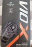 維邁通V10S V10X XR 頭盔藍(lán)牙耳機(jī)無線摩托車騎行防水降噪 v9s v9x新品 新品V10X【JBL耳機(jī)】多人互聯(lián) 曬單實(shí)拍圖