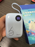 爍盟【新疆云南專用】隨身wifi三網(wǎng)通無線移動(dòng)wifi6車載4G路由器便攜式 5ghz無限流量2025款 新疆/云南專用【旗艦版】新疆云南可用聯(lián)通+移動(dòng) 跨省暢游版：云南新疆通用 全域覆蓋暢游無憂 曬單實(shí)拍圖