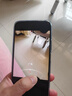 華為（HUAWEI）nova 14 國家補(bǔ)貼15% 后置多焦段質(zhì)感人像 鴻蒙AI 100W超級快充 鴻蒙智能新品手機(jī) nova13升級版 凝霜白 512GB 官方標(biāo)配 曬單實(shí)拍圖