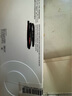 Apple/蘋果 Watch SE 智能手表GPS款40毫米星光色鋁金屬表殼星光色運(yùn)動(dòng)型表帶S/M MXF43CH/B 曬單實(shí)拍圖