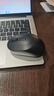 戴爾(DELL)MS3320W 鼠標(biāo) 無線鼠標(biāo) 藍(lán)牙鼠標(biāo) 辦公家用鼠標(biāo) 鼠標(biāo)無線 對(duì)稱鼠標(biāo) 黑色 曬單實(shí)拍圖
