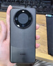 HUAWEI Mate 60手機 國家補貼【現(xiàn)貨速發(fā)】旗艦新品手機華為 超可靠玄武架構(gòu) 華為鴻蒙智能手機 雅丹黑 12G+512GB【官方標配】 曬單實拍圖