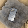 及派華為pura80手機殼新款pura80pro磨砂保護套pura80ultra鏡頭全包p80pro+防摔外殼男女后外殼 【升級磁吸款石墨黑】四邊散熱 加固防摔 全包鏡頭膜 華為Pura 80Pro 曬單實拍圖