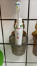 博皓（prooral）聲波電動(dòng)牙刷護(hù)齒壓感提醒成人充電式情侶送禮生日禮物 T33白雪  曬單實(shí)拍圖