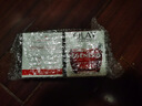 玉蘭油（OLAY） 大紅瓶面霜進(jìn)口版  女士緊致抗皺新生塑顏金純 【兩瓶裝】大紅瓶日霜 曬單實(shí)拍圖