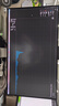 AMD銳龍7 8700G處理器 8核16線程 加速頻率至高5.1GHz 內(nèi)置NPU支持AI 含Radeon Graphics集顯 盒裝CPU 曬單實拍圖