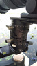 徠圖（Leofoto） 云臺 齒輪云臺 專(zhuān)業(yè)全景微調微距水平建筑空間攝影齒輪云臺 G2  曬單實(shí)拍圖