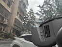 朗克恩奧迪A4L/A6L/Q3/A3/Q5L/Q2L/A7L/A6免走線(xiàn)A8隱藏式專(zhuān)用行車(chē)記錄儀 1080P高清版+聲控 官方套餐+32G卡 曬單實(shí)拍圖
