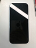 谷歌（Google）Pixel 9Pro/9 ProXL移動(dòng)聯(lián)通雙4G單卡手機(jī)原生安卓系統(tǒng)可支持電信 9 Pro 曜石黑（16G+128G） 曬單實(shí)拍圖