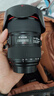 佳能EF 24-105mm f4L IS II STM一代二代紅圈標(biāo)準(zhǔn)變焦防抖二手單反相機(jī)鏡頭6D 99新24-105F4 IS II鏡頭紅圈 官方標(biāo)配 曬單實(shí)拍圖