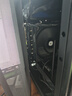 微軟Xbox無線游戲手柄 磨砂黑+USB-C線 藍牙適配Xbox/PC/平板/手機Steam促銷 明末：淵虛之羽 雙影奇境 曬單實拍圖