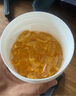 Swisse斯維詩 4倍高濃度深海魚油膠囊1800mg omega3 DHA+EPA rTG型120粒 曬單實(shí)拍圖