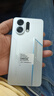 OPPO K13 Turbo Pro 12GB+256GB 騎士銀 疾風(fēng)散熱引擎 潮汐引擎 第四代驍龍8s 5G防水游戲手機(jī)國(guó)家補(bǔ)貼 曬單實(shí)拍圖