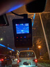 VIOFO A119Mini2行車記錄儀2.5K超清二代星光夜視智能語音WIFI停車監(jiān)控 【MINI2升級版】標配（配CPL） 曬單實拍圖