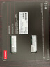 聯(lián)想（Lenovo） 拯救者Y系列 64GB（32GB×2）DDR5 5600頻率 筆記本內(nèi)存條 三星原廠顆粒 AI電腦配件 曬單實拍圖