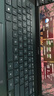 JABIL適用華碩靈耀 U4700I U4700J/E U3700E/J UX3000J/E UXF3000E UX425E UX435E C41N1904 筆記本電池 曬單實拍圖