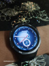 華為（HUAWEI）手表WATCH GT 5 Pro【國(guó)補(bǔ)15%】運(yùn)動(dòng)玄璣感知兩周續(xù)航藍(lán)牙通話體溫血氧心率監(jiān)測(cè)送男女士朋友禮物 46mm曜石黑【皮表帶+貼膜】 曬單實(shí)拍圖
