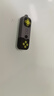 惠普256GB USB3.2 U盤(pán) 創(chuàng  )意游戲手柄u盤(pán) 高速220MB/s學(xué)習辦公投標電腦車(chē)載通用大容量?jì)?yōu)盤(pán) 曬單實(shí)拍圖