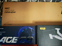HKC27英寸2K200Hz 顯示器1K IPS  1ms G25H4電競G27H2  G25H3 顯示屏G24H2 G27H2W G24H2W  G27H2pro G24H2W/24英寸/2K/18 曬單實拍圖