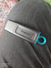 金士頓（Kingston）64GB USB3.2 Gen 1 U盤 DTX 大容量U盤 時尚設(shè)計 輕巧便攜 學(xué)習(xí)辦公投標(biāo)電腦車載通用 曬單實拍圖