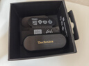 Technics【店鋪自補】尊享款A(yù)Z80真無線藍牙降噪耳機入耳式 松下HIFI系列支持LDAC/無線充電適用蘋果安卓02 EAH-AZ80黑色 曬單實拍圖