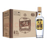 五糧液股份 尖莊高光 50度濃香型白酒 500ml*12瓶 整箱 優(yōu)級酒 新老隨機 曬單實拍圖