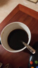 久食典久食典茯濕膏茯苓膏草本膏久食典點伏濕膏滋補養(yǎng)生膏品牌店 買二盒發(fā)三盒【95%的人選擇】 曬單實拍圖