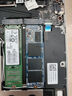 聯(lián)想（Lenovo）256GB SSD固態(tài)硬盤m.2接口(NVMe協(xié)議)SL700拯救者PCIe3.0 臺(tái)式機(jī)筆記本通用 曬單實(shí)拍圖