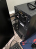 極途（Gimit） i5 12400/13400/14400企業(yè)商務(wù)辦公臺式套機diy整機全套/臺式電腦主機/組裝電腦 【配置三】13400丨16G丨512G 23.8吋顯示器套機 曬單實(shí)拍圖
