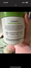 絲塔芙（Cetaphil）大白罐保濕霜嬰幼兒用 敏感肌身體乳搭配29ml果酸沐浴露 【母嬰款】境內版550g 曬單實拍圖