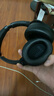 iKF King Pro2.0主動降噪頭戴式藍(lán)牙耳機(jī)無線金標(biāo)音質(zhì)FPS三角洲電競游戲低延遲適用于華為小米蘋果 曬單實(shí)拍圖