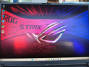ROG槍神9 Plus 酷睿U9 18英寸 星云屏游戲本筆記本電腦(U9 275HX 16G 1T RTX5060 2.5K 240Hz) 曬單實(shí)拍圖