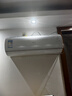 海爾（Haier）空調(diào)掛機(jī)1.5匹新一級(jí)能效家用自清潔掛式變頻空調(diào)優(yōu)戀KFR-35GW/B1KTA81U1【國(guó)家補(bǔ)貼20%】以舊換新 曬單實(shí)拍圖
