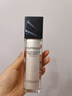 茵葩蘭（ENPRANI） 悅己潤色隔離霜45ml綠色SPF25防曬PA++01號保濕韓國 45ml 曬單實拍圖
