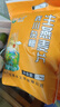 赤川生燕麥片5斤 易煮易熟（五谷雜糧粗糧 非即食早餐粥原料） 曬單實拍圖