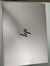 惠普（HP）【國家補(bǔ)貼】戰(zhàn)66 14+輕薄筆記本電腦25新2代酷睿Ultra5 225H 32G 2.5K Adobe專業(yè)色域 一年意外險 曬單實拍圖