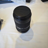 奧林巴斯（OLYMPUS）PEN E-P7 微單相機(jī) EP7數(shù)碼相機(jī) 雙鏡頭微單套機(jī) 色彩創(chuàng)作 濾鏡拍攝（14-42mm & 40-150mm）銀 曬單實(shí)拍圖