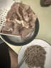 淳鮮四季PLUS聯(lián)名谷飼原切肥牛卷凈重2斤 澳洲牛肉卷牛肉生鮮火鍋牛五花肉 曬單實(shí)拍圖