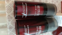 稀物集松茸雙萃緊致精華液32ml 修護補水護膚品保濕淡紋面部精華 曬單實拍圖