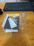 奈特科爾（NITECORE）柔光罩手電筒配件露營(yíng)地營(yíng)地?zé)粽?NDF40（筒頭直徑40mm） 曬單實(shí)拍圖