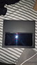 vivo X200s 蔡司超級(jí)潛望長(zhǎng)焦 膠片Live人像 濕手秒開(kāi)超聲波指紋 6200mAh藍(lán)海電池 天璣9400+手機(jī) 國(guó)補(bǔ) 直白 16GB+512GB 官方標(biāo)配 曬單實(shí)拍圖