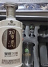 習(xí)酒 銀質(zhì)第三代禮盒 醬香型白酒 53度 500ml*2瓶*3盒 整箱裝 曬單實(shí)拍圖