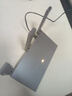 上贊隨身wifi5g移動(dòng)wifi無(wú)線網(wǎng)隨身便攜式wifi流量不限速2025款車(chē)載無(wú)限上網(wǎng)卡路由器筆記本電腦通用 16臺(tái)設(shè)備穩(wěn)定鏈接【5G三網(wǎng)】 曬單實(shí)拍圖