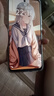 vivo Y300t 8GB+256GB 海藍(lán) 國(guó)家補(bǔ)貼 6500mAh超薄藍(lán)海電池 天璣7300長(zhǎng)久流暢芯 全功能NFC AI手機(jī) 曬單實(shí)拍圖