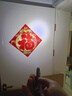 魔童鐳射激光筆照明手電二合一強(qiáng)光充電小型戶外綠光遠(yuǎn)射售樓筆燈一體 黑色款 曬單實(shí)拍圖
