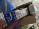 寶礦力水特（POCARI SWEAT）寶礦力水特粉 電解質(zhì)沖劑粉末 固體功能飲料沖服運動健身補充水分 寶礦力3盒裝【13g*24袋】 曬單實拍圖