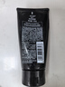 歐珀萊（AUPRES）俊士控油爽膚水145ml 補(bǔ)水保濕緊致護(hù)膚品男七夕情人節(jié)禮物送男友 曬單實(shí)拍圖