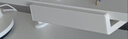 愛果樂學(xué)習(xí)桌兒童學(xué)習(xí)桌兒童書桌寫字桌升降桌電腦桌實(shí)木書桌大白桌 【1.2m抽屜款+書架】藝術(shù)家8 曬單實(shí)拍圖
