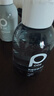 柏緹植酵舒緩便攜洗沐旅行裝（去屑洗發(fā)水99ml+控油沐浴露99ml） 曬單實拍圖
