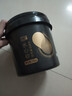 立邦美縫劑水性環(huán)氧彩砂勾縫劑瓷磚地磚地板填縫劑防水防霉衛(wèi)生間美縫 【灰色系】幻影灰 1.5kg 曬單實(shí)拍圖